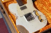 Fender Custom Shop 60s Telcaster Custom Heavy Relic SUper Faded Aged Sonic Blue-4.jpg